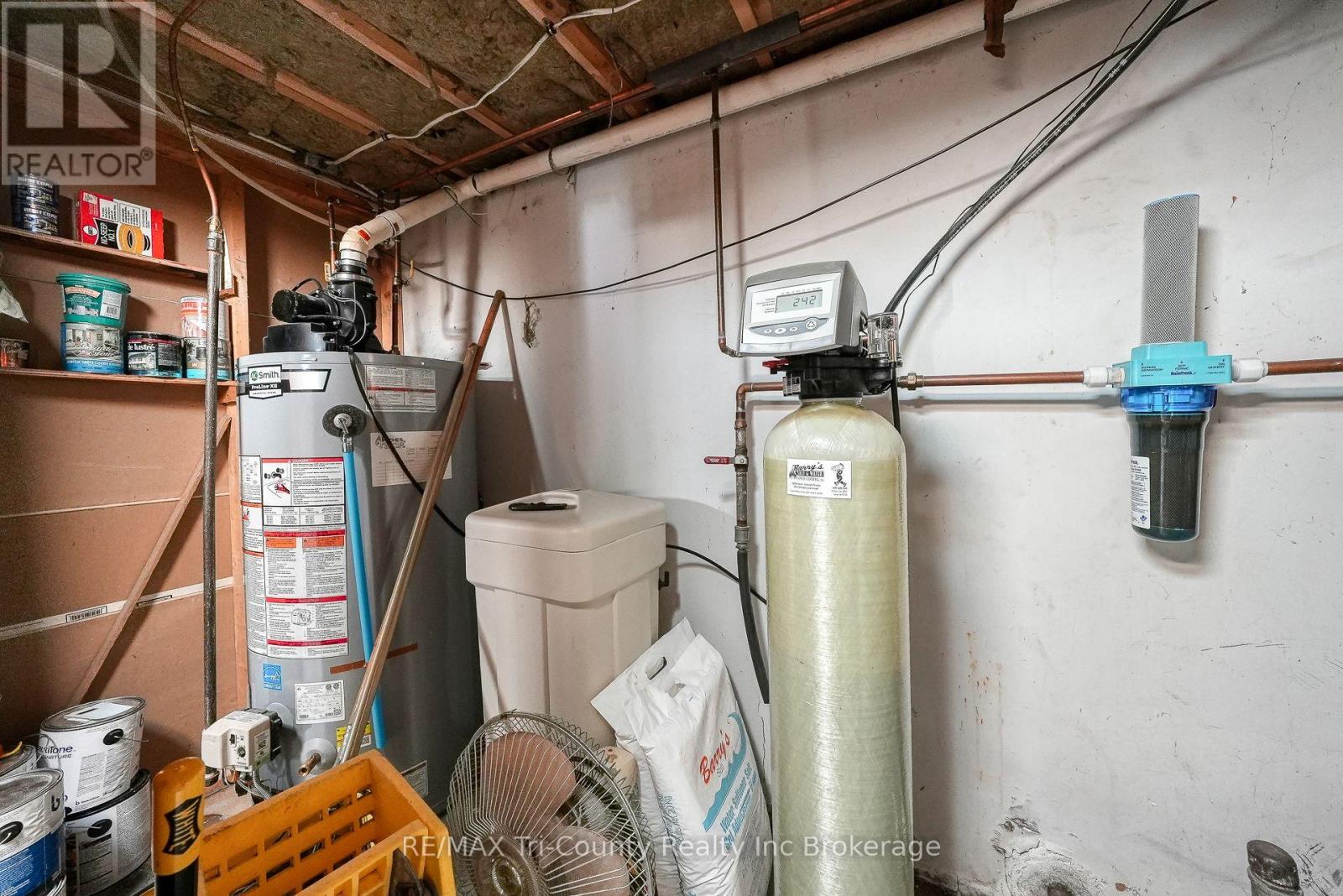 985 Norfolk County 28 Road, Norfolk, Ontario  N0E 1G0 - Photo 29 - X12409675