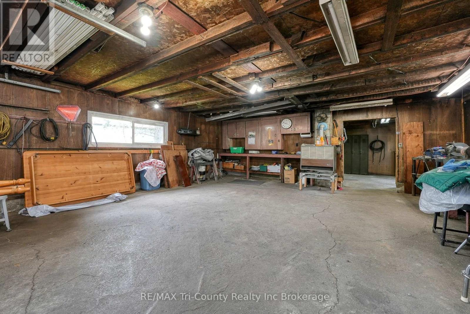 985 Norfolk County 28 Road, Norfolk, Ontario  N0E 1G0 - Photo 30 - X12409675