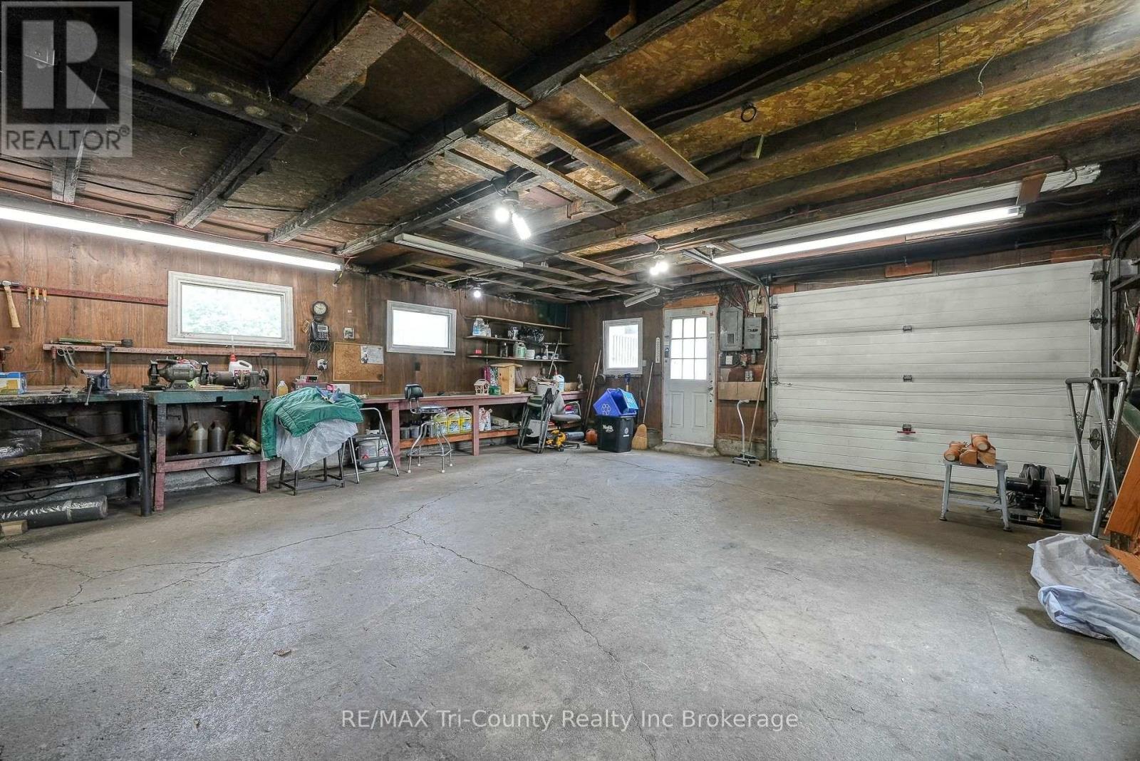 985 Norfolk County 28 Road, Norfolk, Ontario  N0E 1G0 - Photo 31 - X12409675