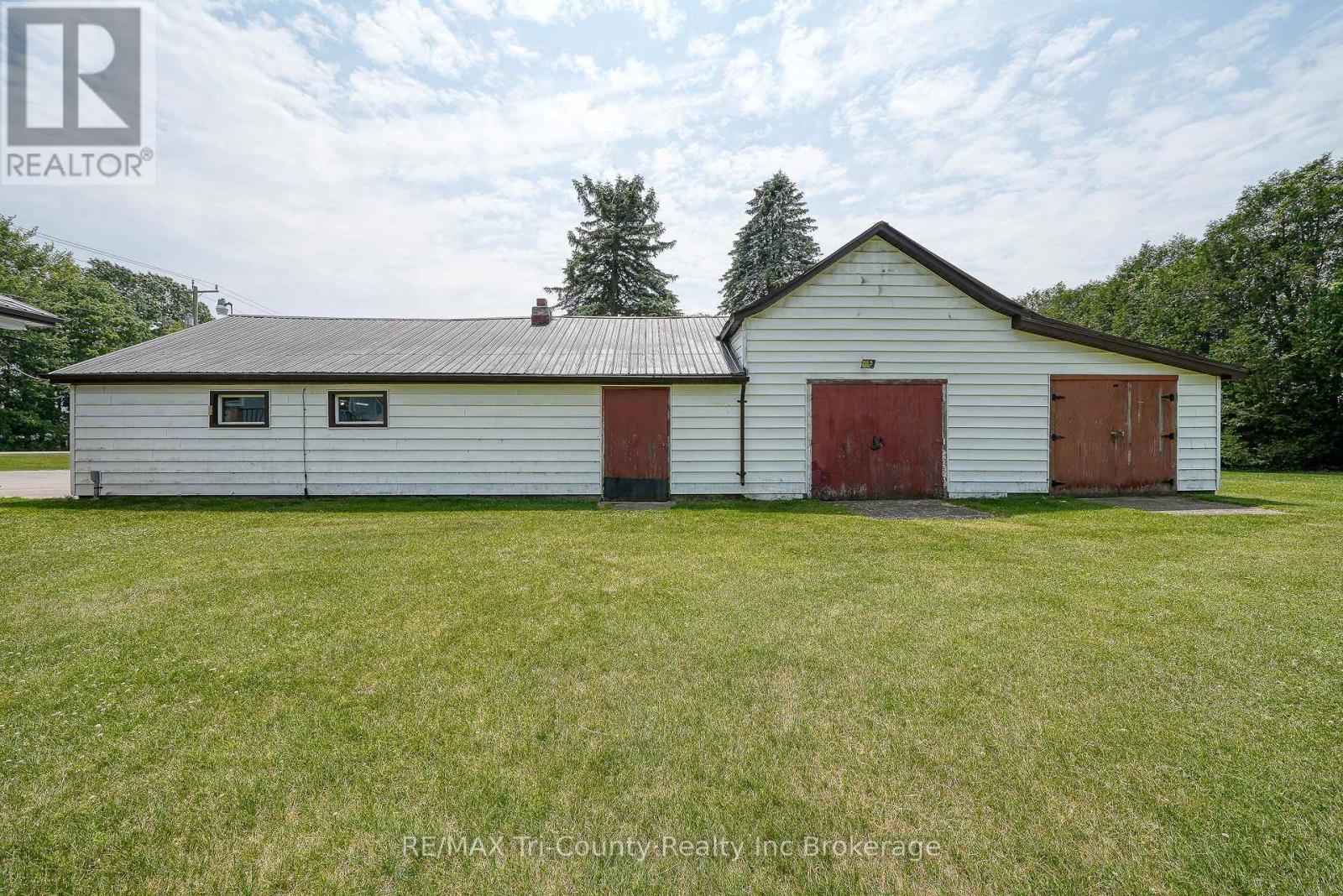 985 Norfolk County 28 Road, Norfolk, Ontario  N0E 1G0 - Photo 33 - X12409675