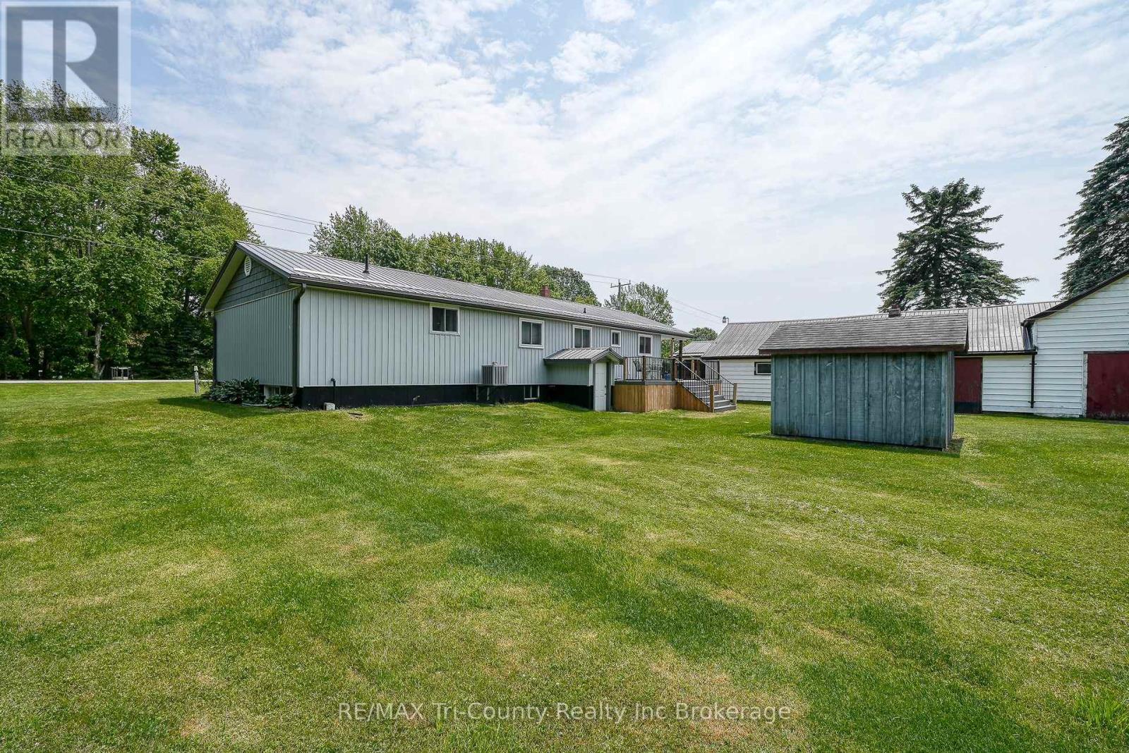 985 Norfolk County 28 Road, Norfolk, Ontario  N0E 1G0 - Photo 35 - X12409675