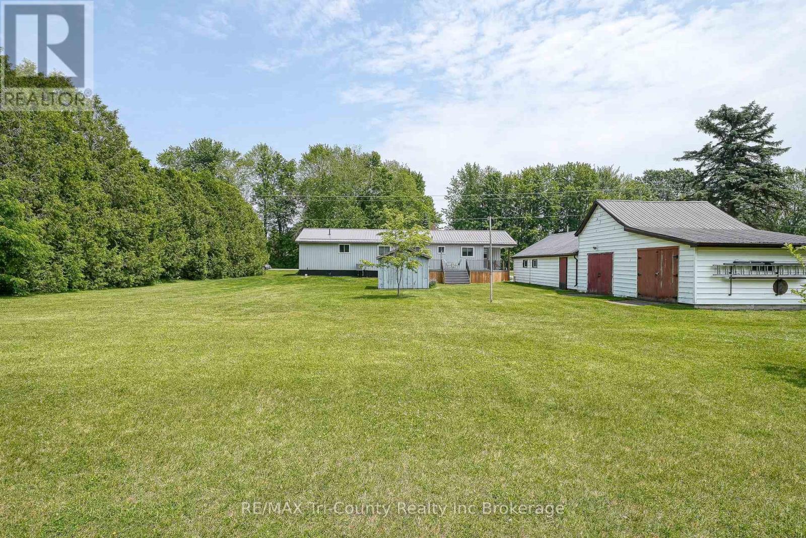 985 Norfolk County 28 Road, Norfolk, Ontario  N0E 1G0 - Photo 36 - X12409675