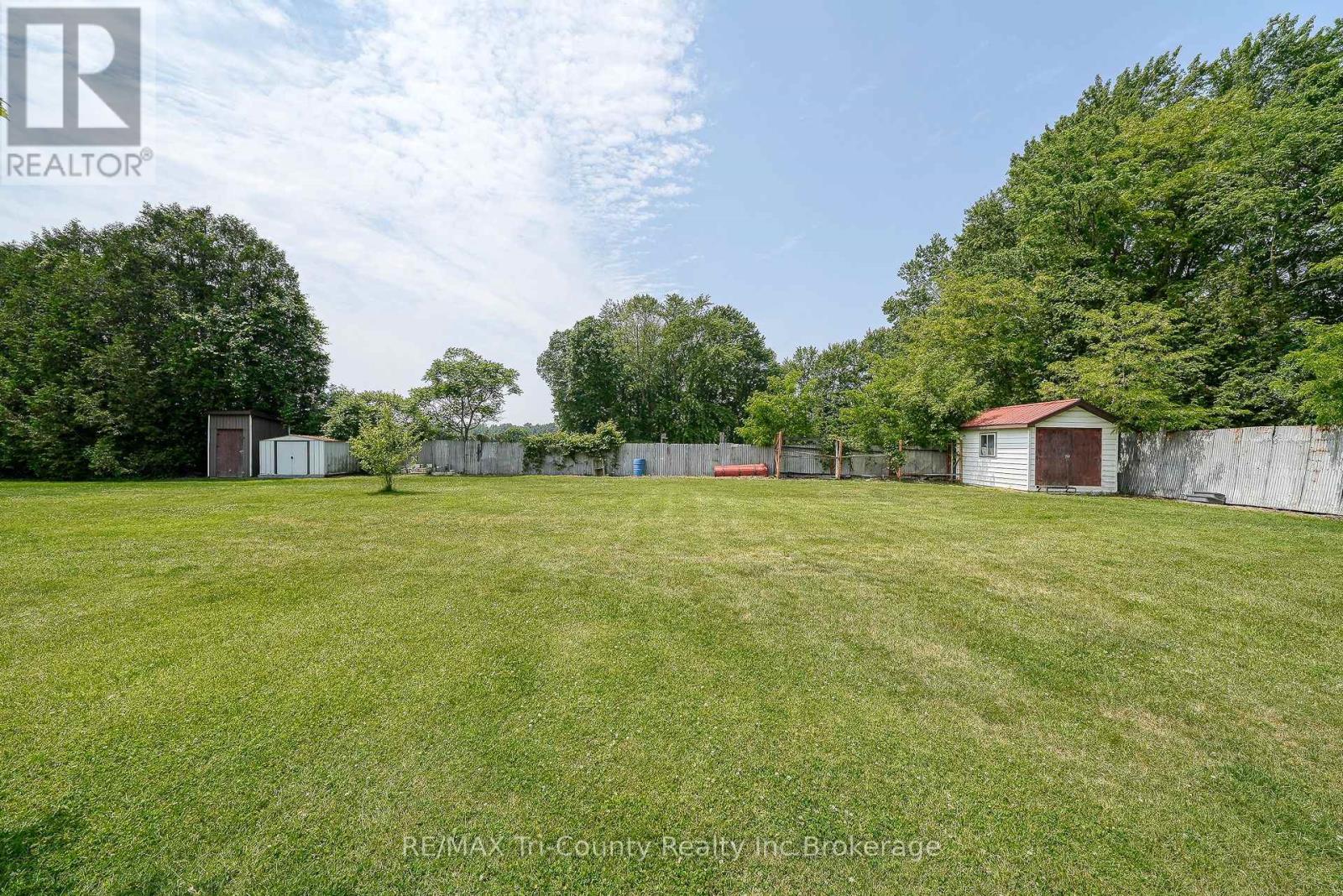 985 Norfolk County 28 Road, Norfolk, Ontario  N0E 1G0 - Photo 37 - X12409675