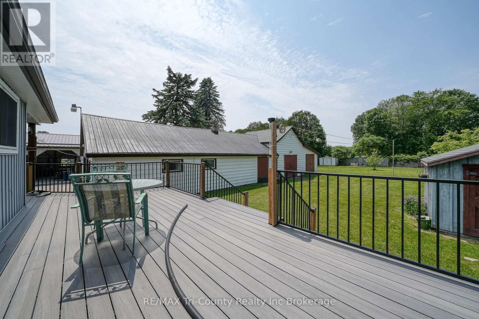 985 Norfolk County 28 Road, Norfolk, Ontario  N0E 1G0 - Photo 42 - X12409675