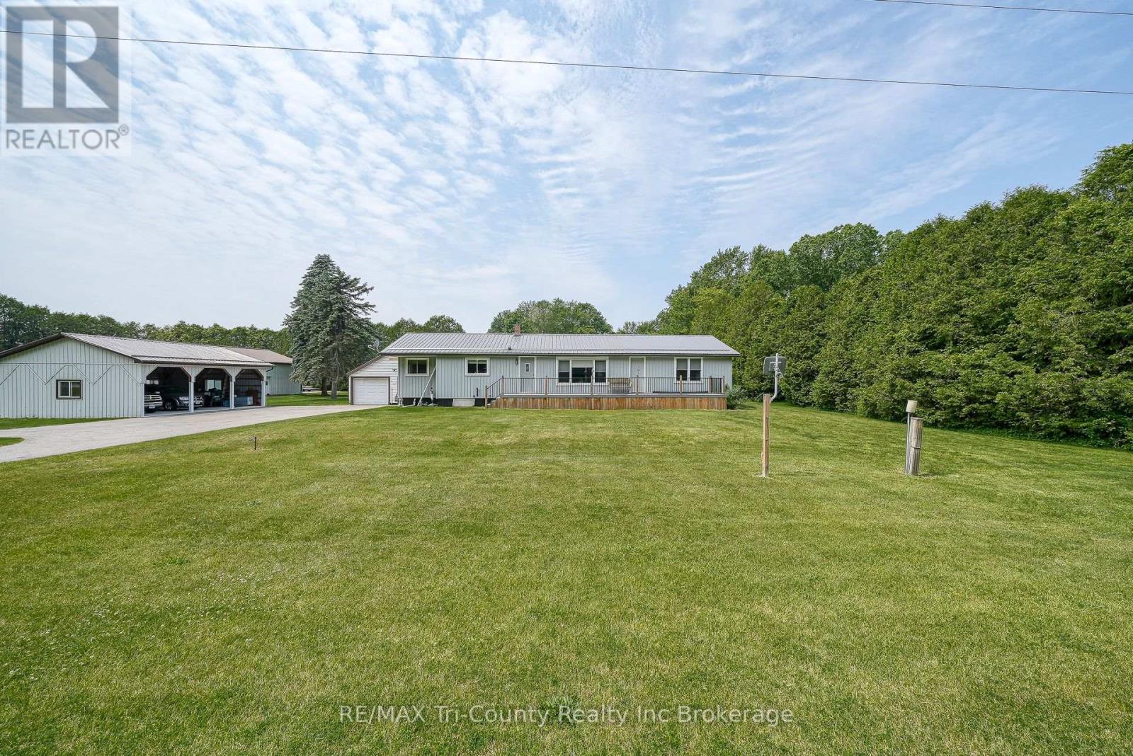 985 Norfolk County 28 Road, Norfolk, Ontario  N0E 1G0 - Photo 44 - X12409675