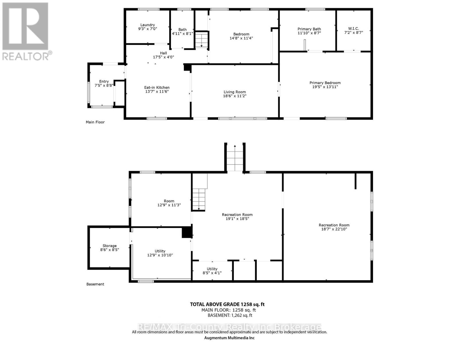 985 Norfolk County 28 Road, Norfolk, Ontario  N0E 1G0 - Photo 45 - X12409675