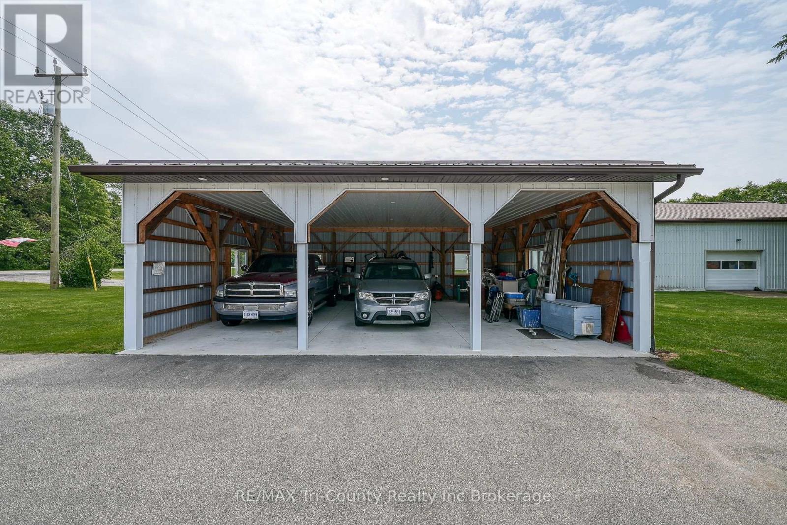 985 Norfolk County 28 Road, Norfolk, Ontario  N0E 1G0 - Photo 7 - X12409675