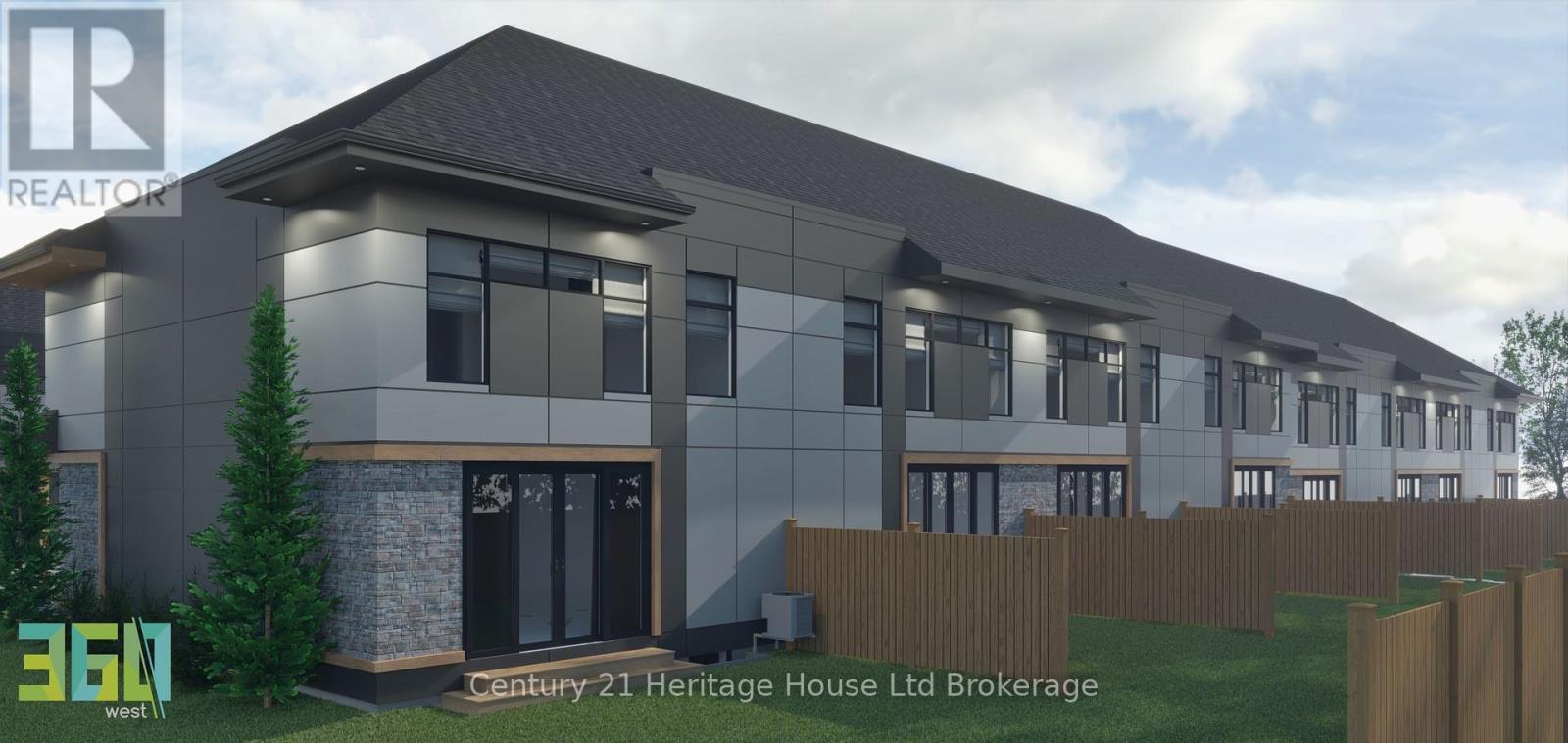 701 - 361 Quarter Town Line, Tillsonburg, Ontario  N4G 5T9 - Photo 4 - X12414397