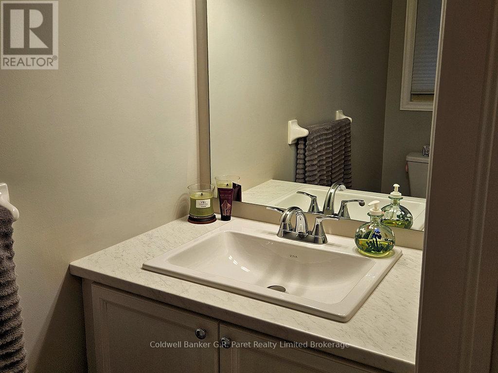 6 - 622 Wharncliffe Rd. South Road, London South (South P), Ontario  N6J 2N4 - Photo 12 - X12416077