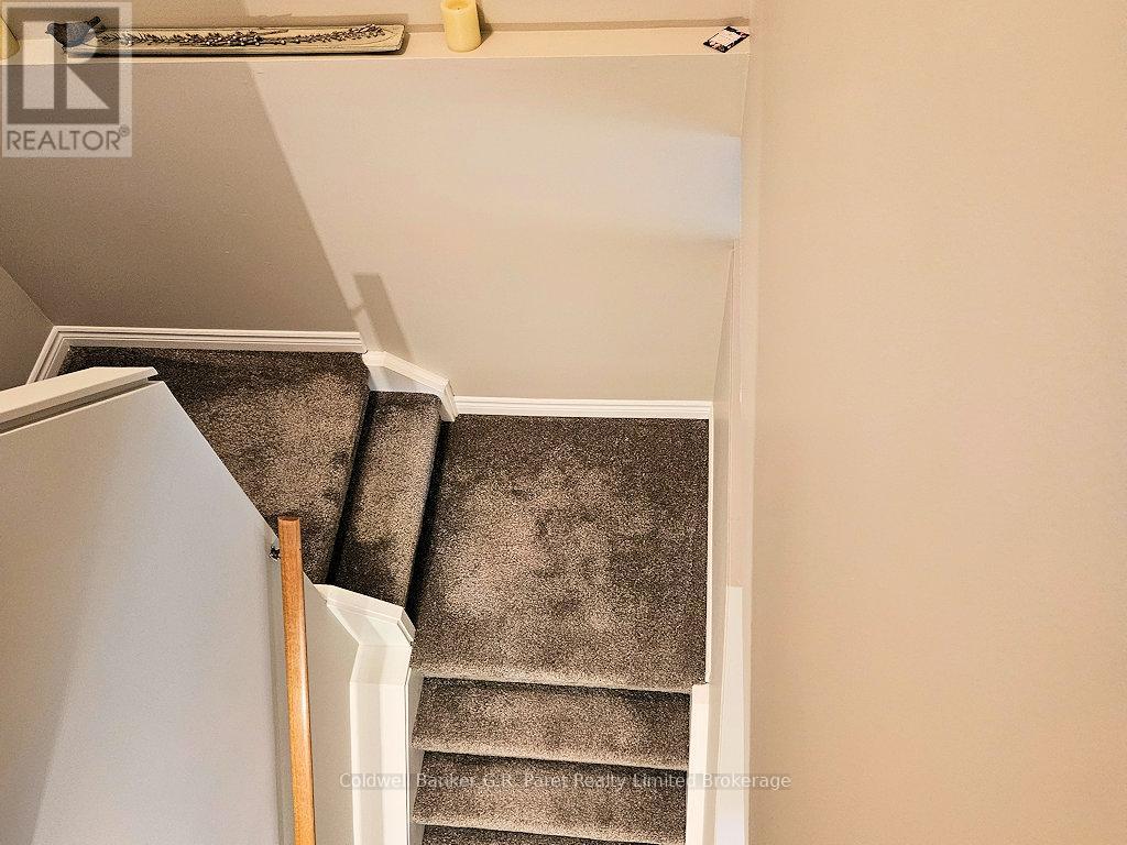 6 - 622 Wharncliffe Rd. South Road, London South (South P), Ontario  N6J 2N4 - Photo 13 - X12416077