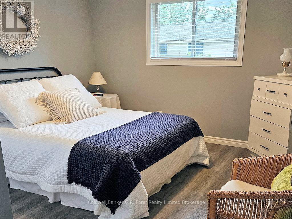 6 - 622 Wharncliffe Rd. South Road, London South (South P), Ontario  N6J 2N4 - Photo 15 - X12416077