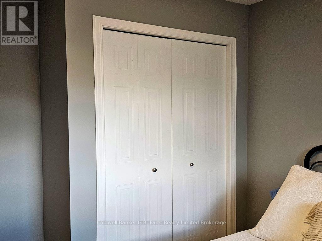 6 - 622 Wharncliffe Rd. South Road, London South (South P), Ontario  N6J 2N4 - Photo 16 - X12416077