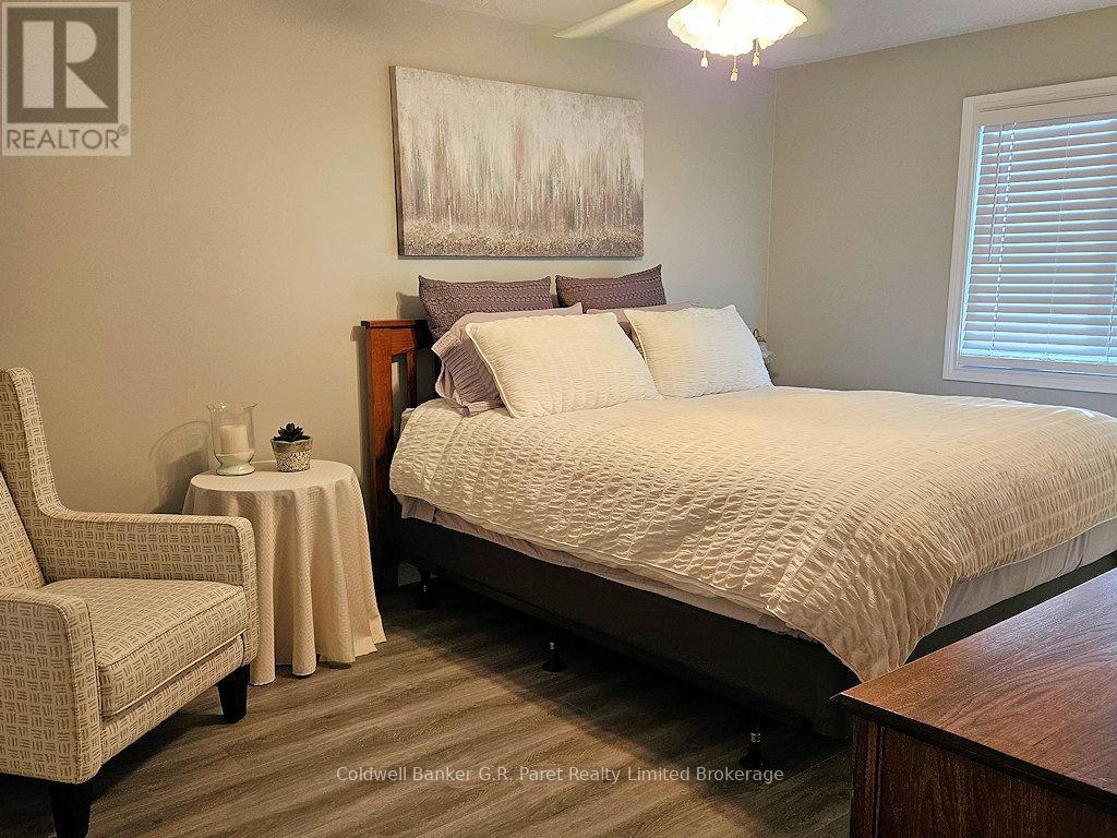 6 - 622 Wharncliffe Rd. South Road, London South (South P), Ontario  N6J 2N4 - Photo 19 - X12416077