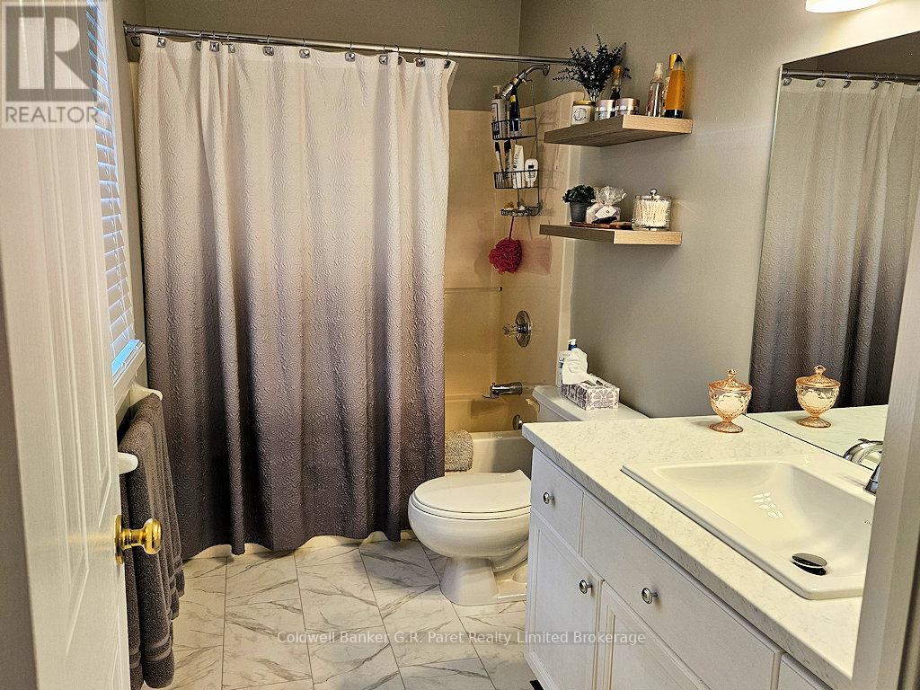 6 - 622 Wharncliffe Rd. South Road, London South (South P), Ontario  N6J 2N4 - Photo 20 - X12416077