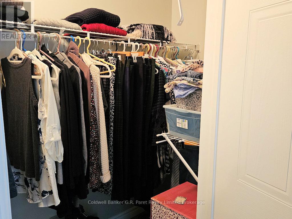 6 - 622 Wharncliffe Rd. South Road, London South (South P), Ontario  N6J 2N4 - Photo 22 - X12416077