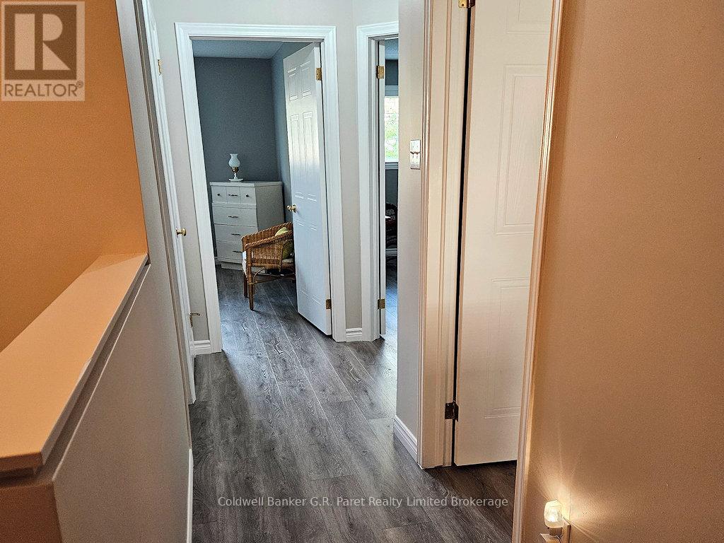 6 - 622 Wharncliffe Rd. South Road, London South (South P), Ontario  N6J 2N4 - Photo 23 - X12416077