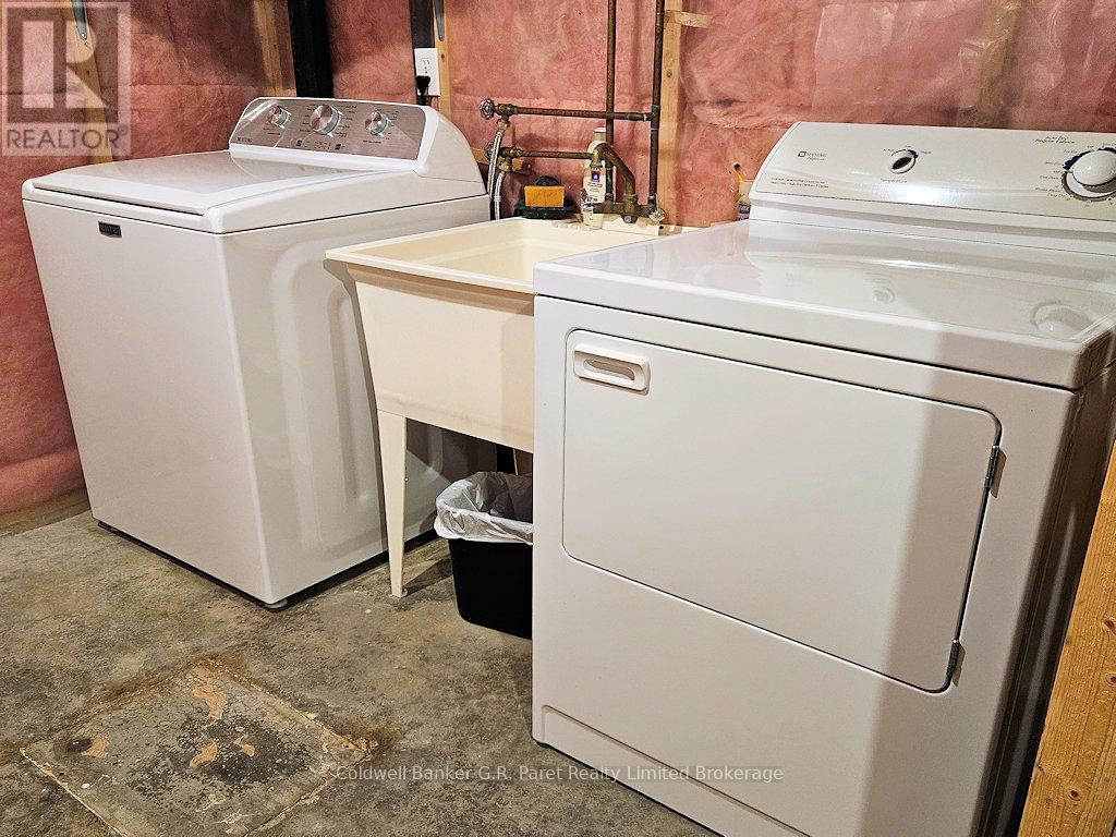 6 - 622 Wharncliffe Rd. South Road, London South (South P), Ontario  N6J 2N4 - Photo 25 - X12416077