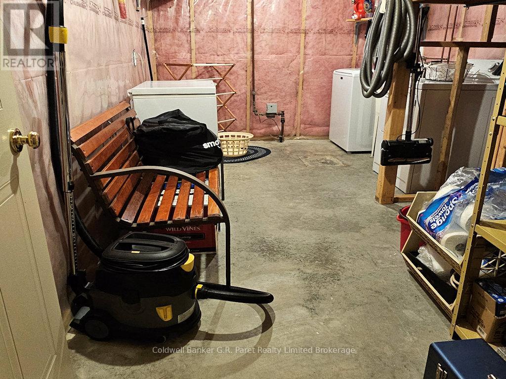 6 - 622 Wharncliffe Rd. South Road, London South (South P), Ontario  N6J 2N4 - Photo 26 - X12416077