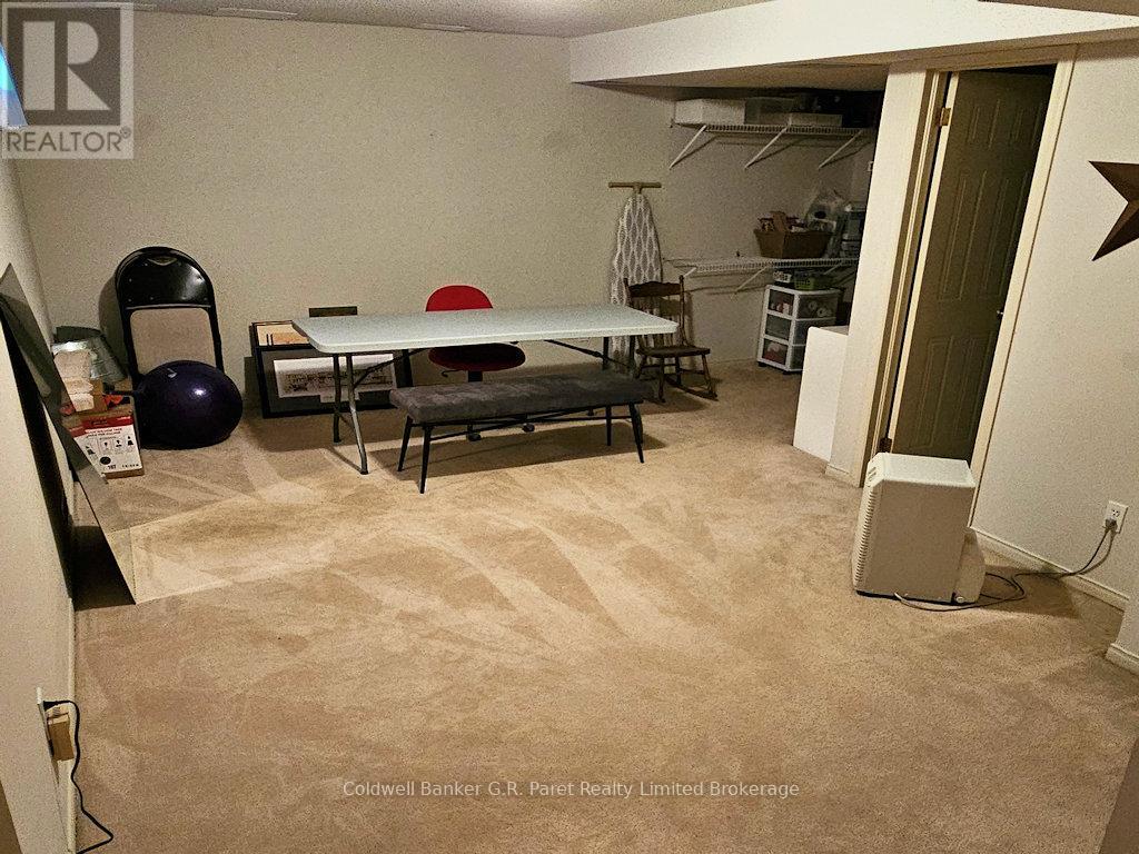 6 - 622 Wharncliffe Rd. South Road, London South (South P), Ontario  N6J 2N4 - Photo 27 - X12416077