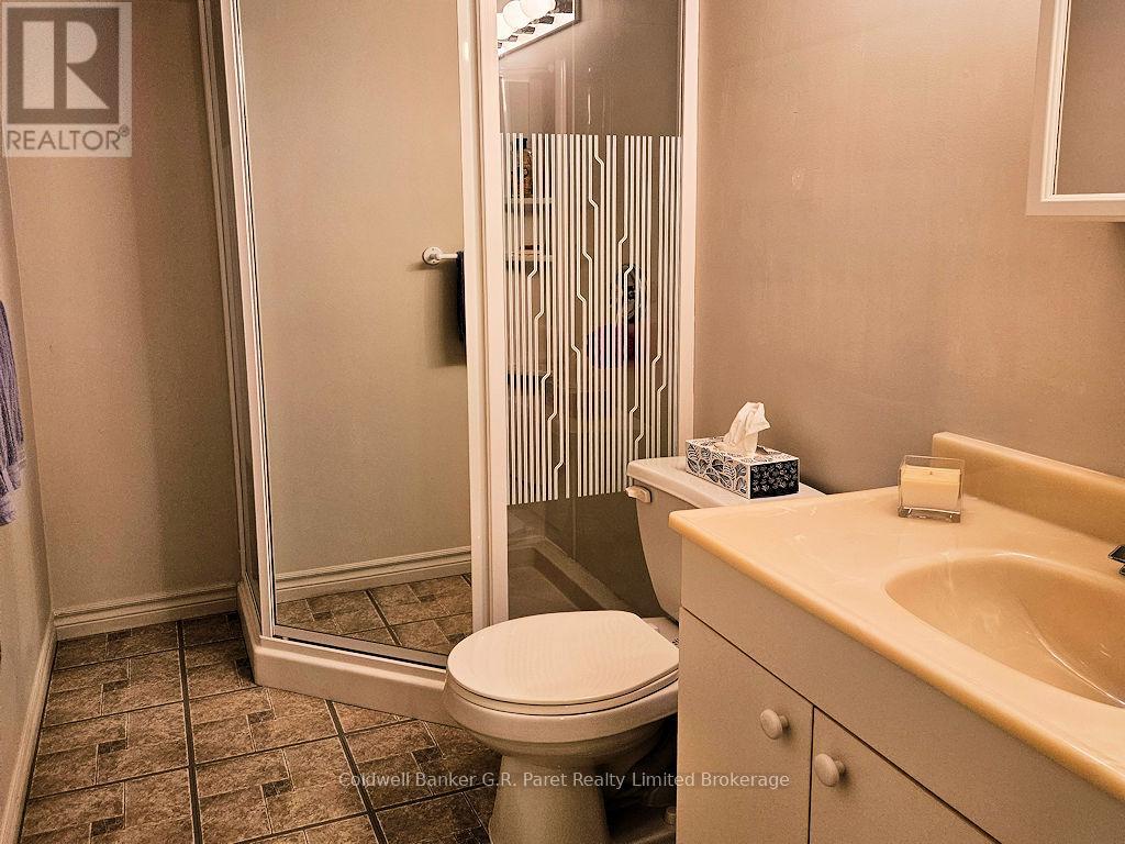 6 - 622 Wharncliffe Rd. South Road, London South (South P), Ontario  N6J 2N4 - Photo 28 - X12416077