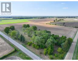 188 12TH CONCESSION ROAD, brant (brantford twp), Ontario