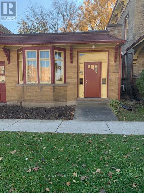 55 King Street W, Ingersoll (Ingersoll - South), Ontario  N5C 2J7 - Photo 4 - X12424661