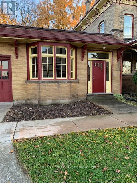 55 King Street W, Ingersoll (Ingersoll - South), Ontario  N5C 2J7 - Photo 5 - X12424661