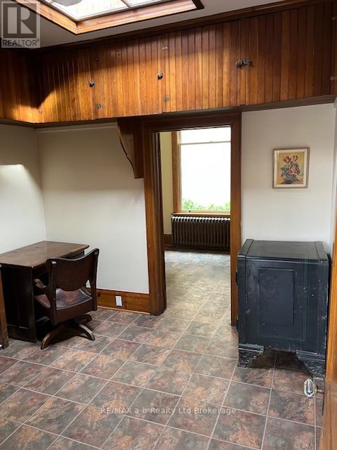 55 King Street W, Ingersoll (Ingersoll - South), Ontario  N5C 2J7 - Photo 7 - X12424661