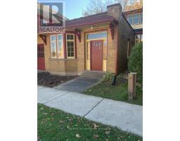 55 KING STREET W, ingersoll (ingersoll - south), Ontario