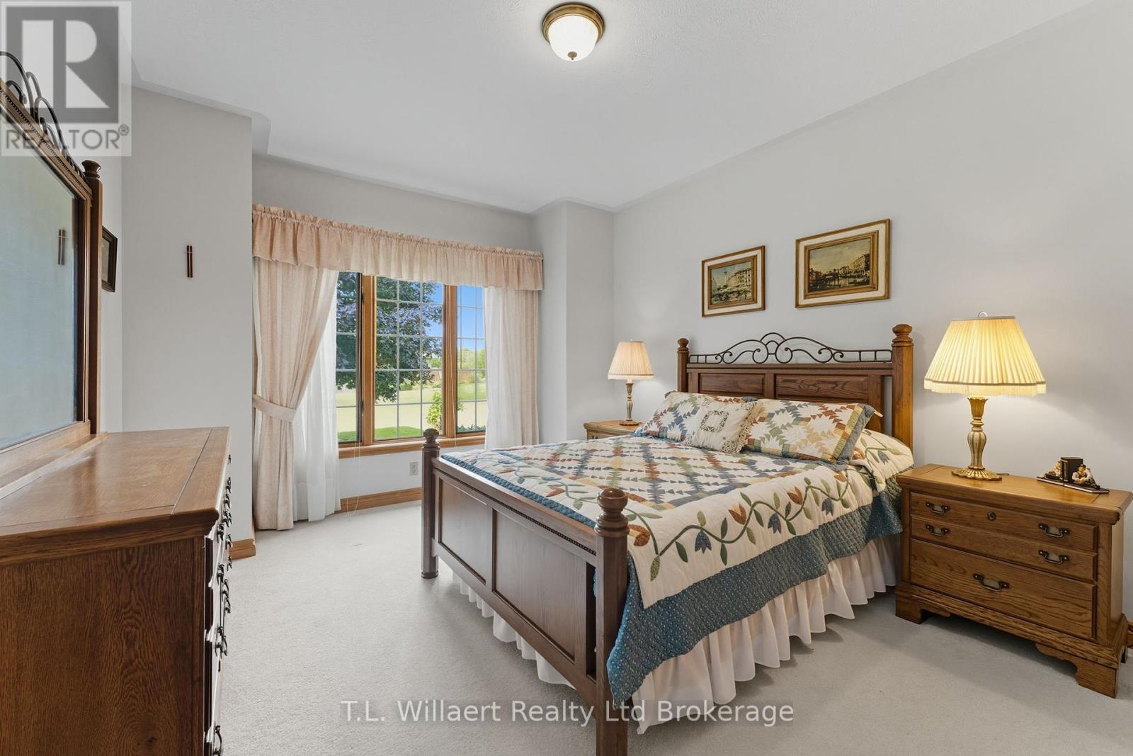 51 Demeyere Avenue, Tillsonburg, Ontario  N4G 5P8 - Photo 20 - X12426552