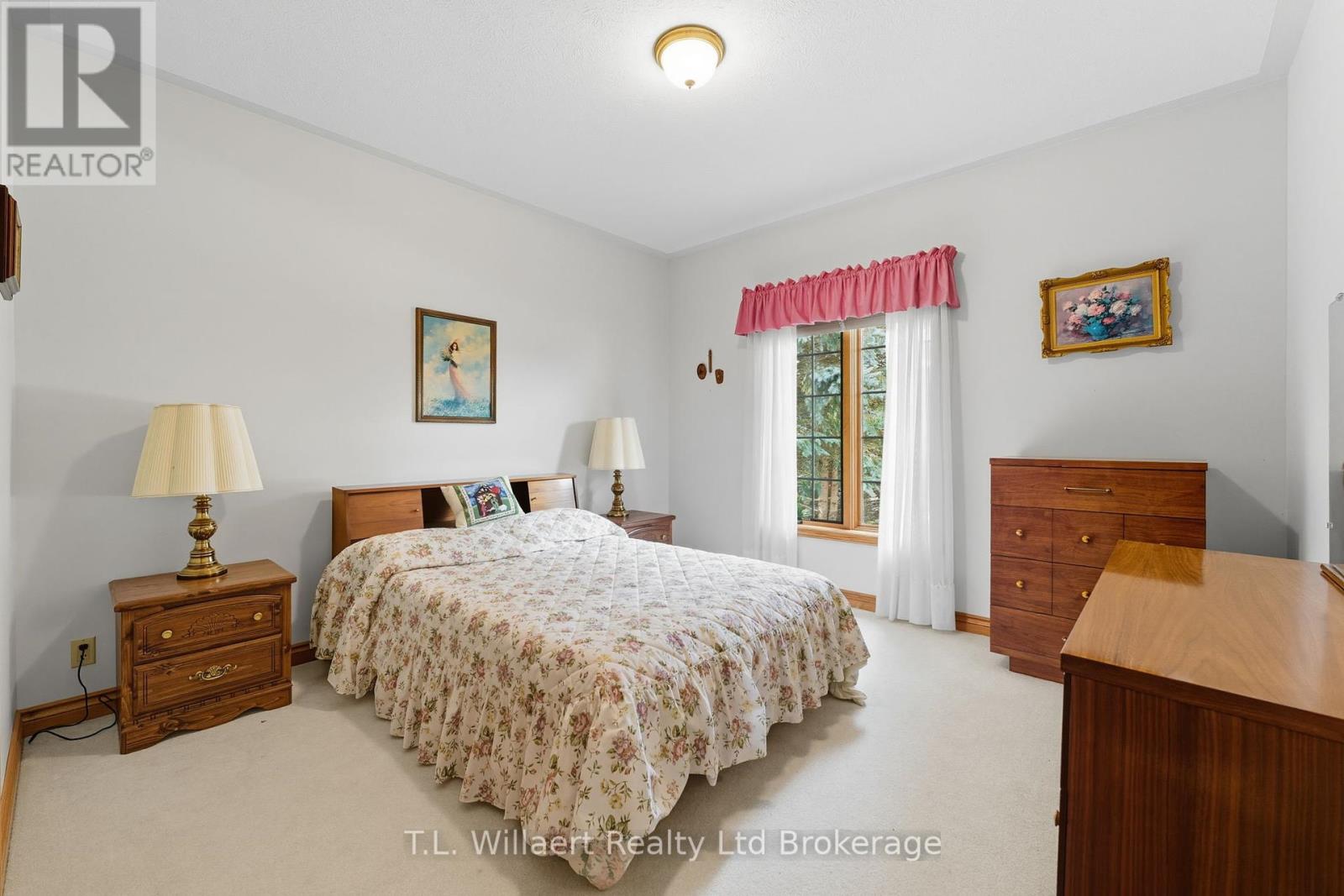 51 Demeyere Avenue, Tillsonburg, Ontario  N4G 5P8 - Photo 21 - X12426552