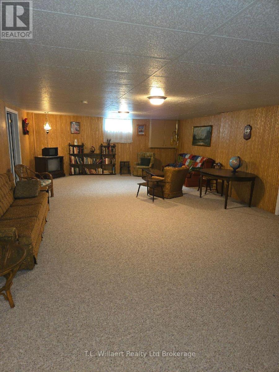 51 Demeyere Avenue, Tillsonburg, Ontario  N4G 5P8 - Photo 22 - X12426552