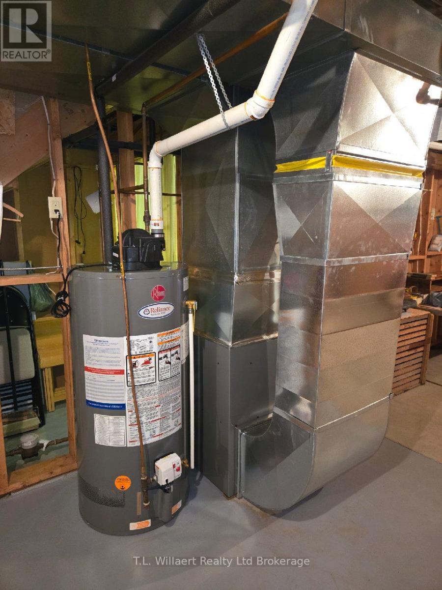 51 Demeyere Avenue, Tillsonburg, Ontario  N4G 5P8 - Photo 25 - X12426552