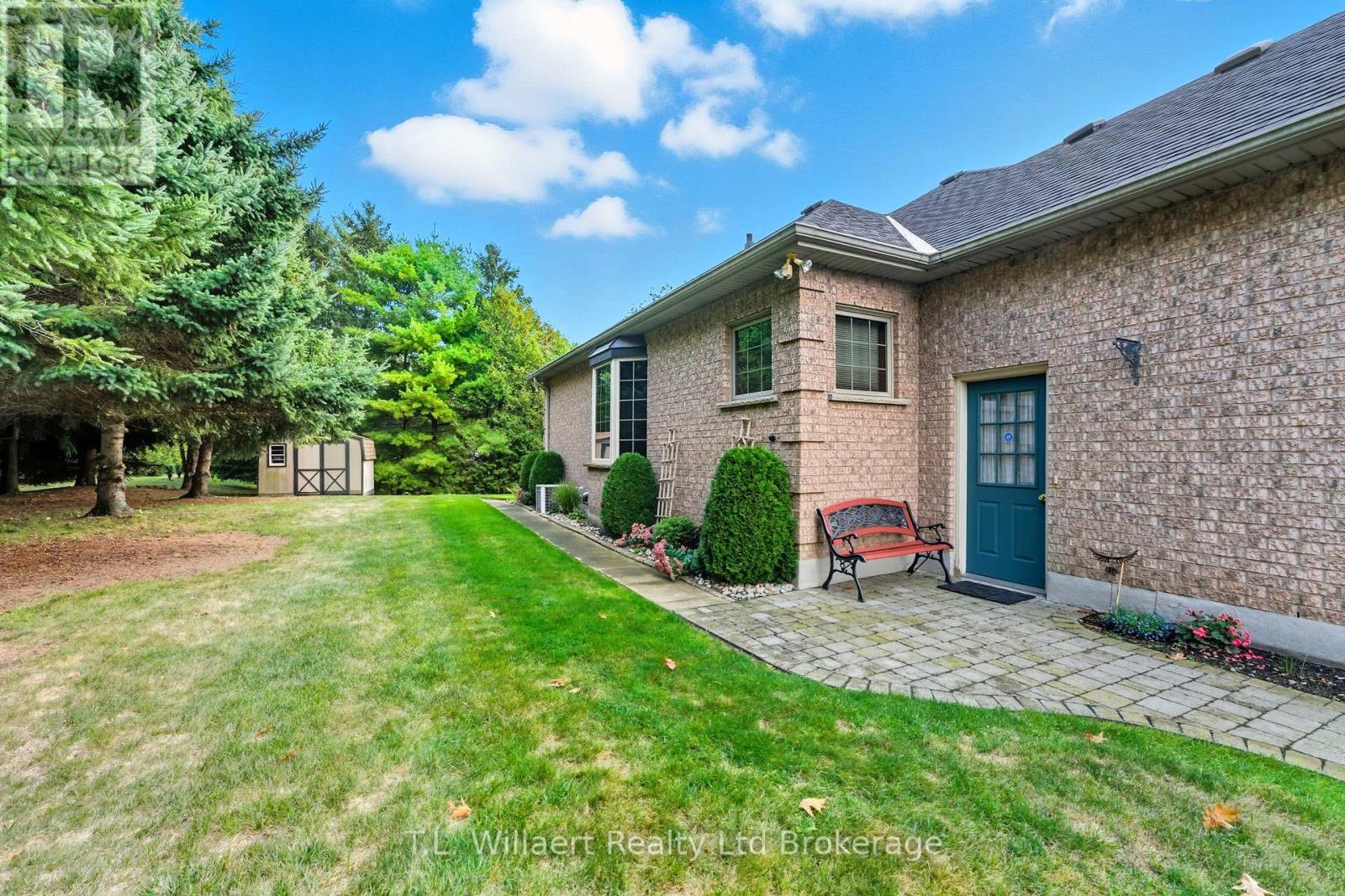 51 Demeyere Avenue, Tillsonburg, Ontario  N4G 5P8 - Photo 26 - X12426552