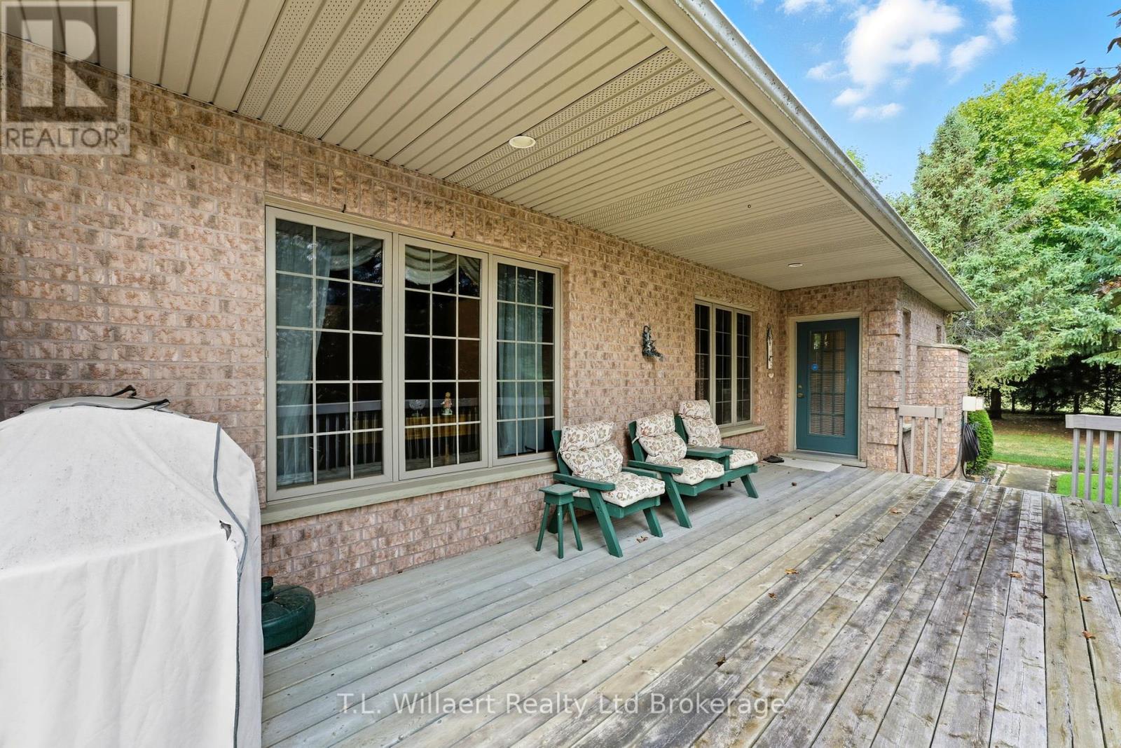 51 Demeyere Avenue, Tillsonburg, Ontario  N4G 5P8 - Photo 27 - X12426552