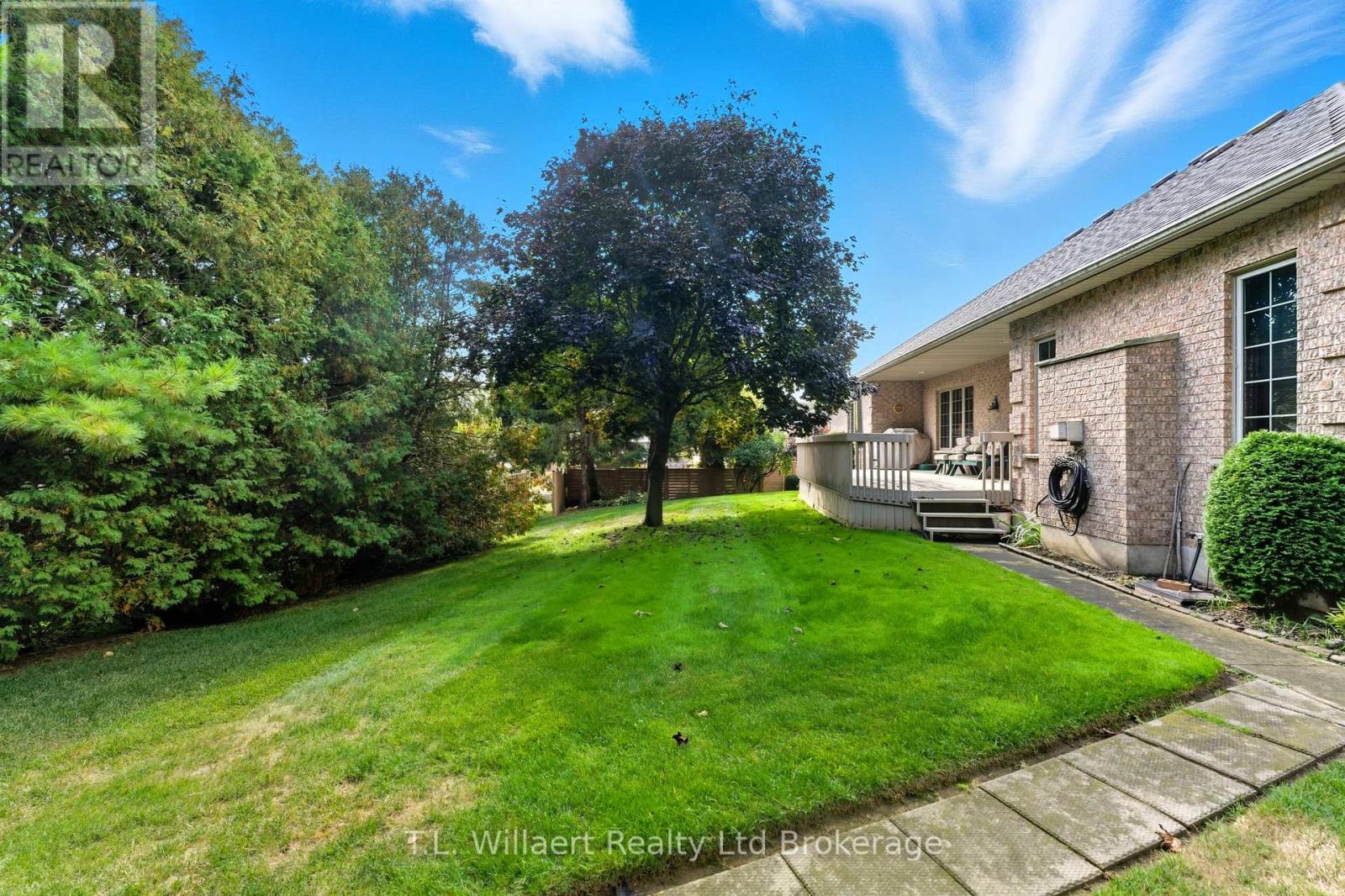 51 Demeyere Avenue, Tillsonburg, Ontario  N4G 5P8 - Photo 30 - X12426552