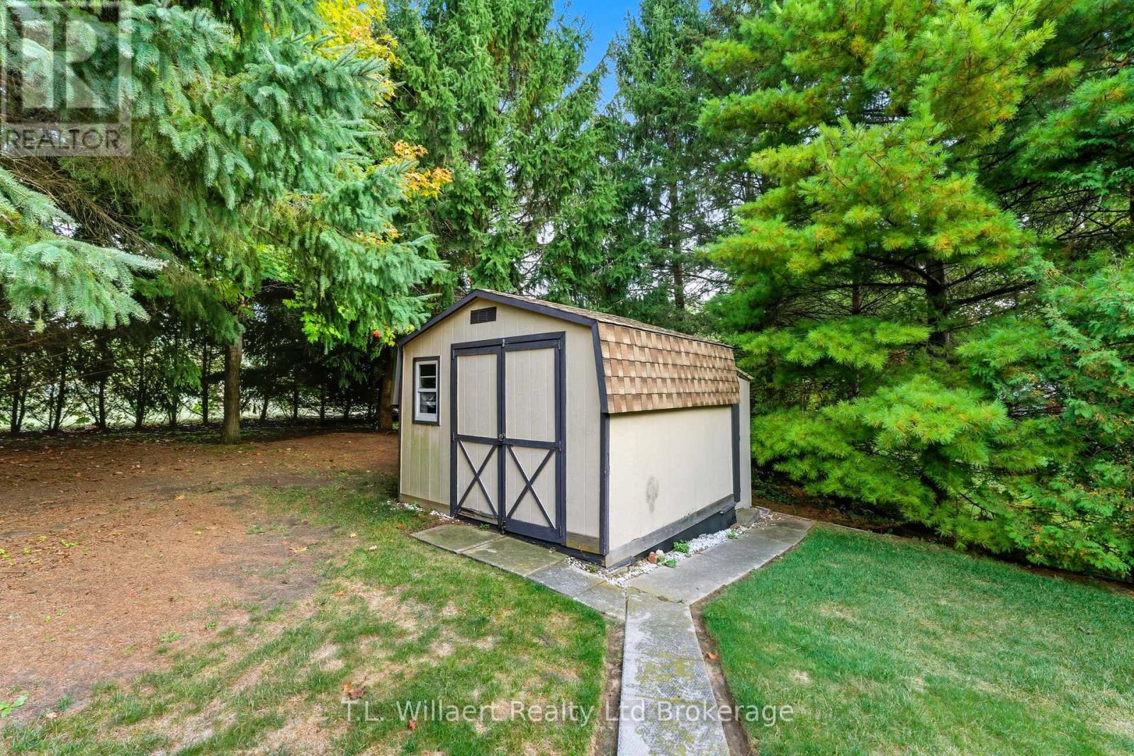 51 Demeyere Avenue, Tillsonburg, Ontario  N4G 5P8 - Photo 31 - X12426552