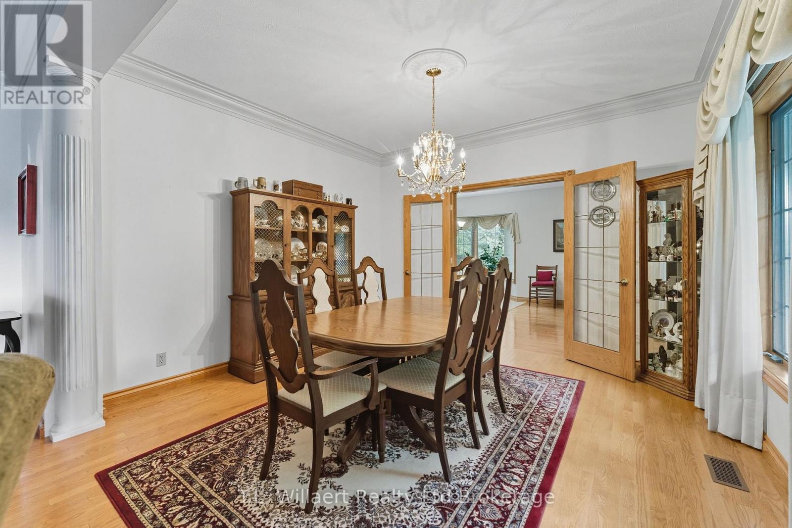 51 Demeyere Avenue, Tillsonburg, Ontario  N4G 5P8 - Photo 6 - X12426552