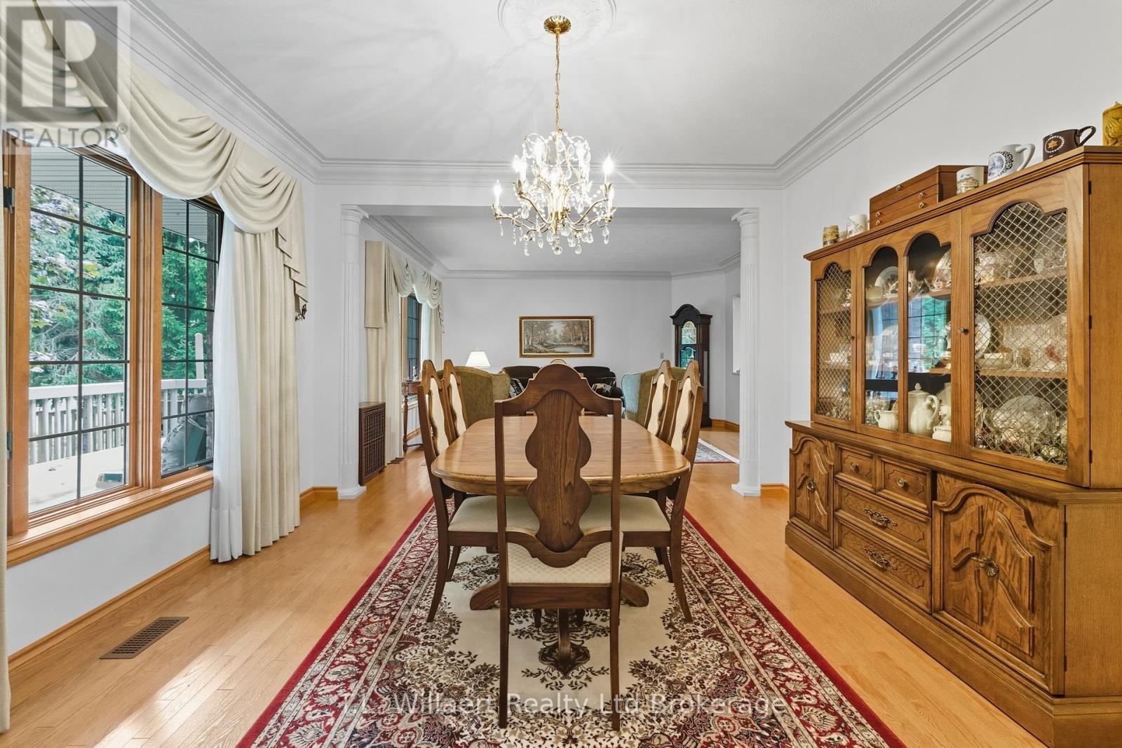 51 Demeyere Avenue, Tillsonburg, Ontario  N4G 5P8 - Photo 7 - X12426552