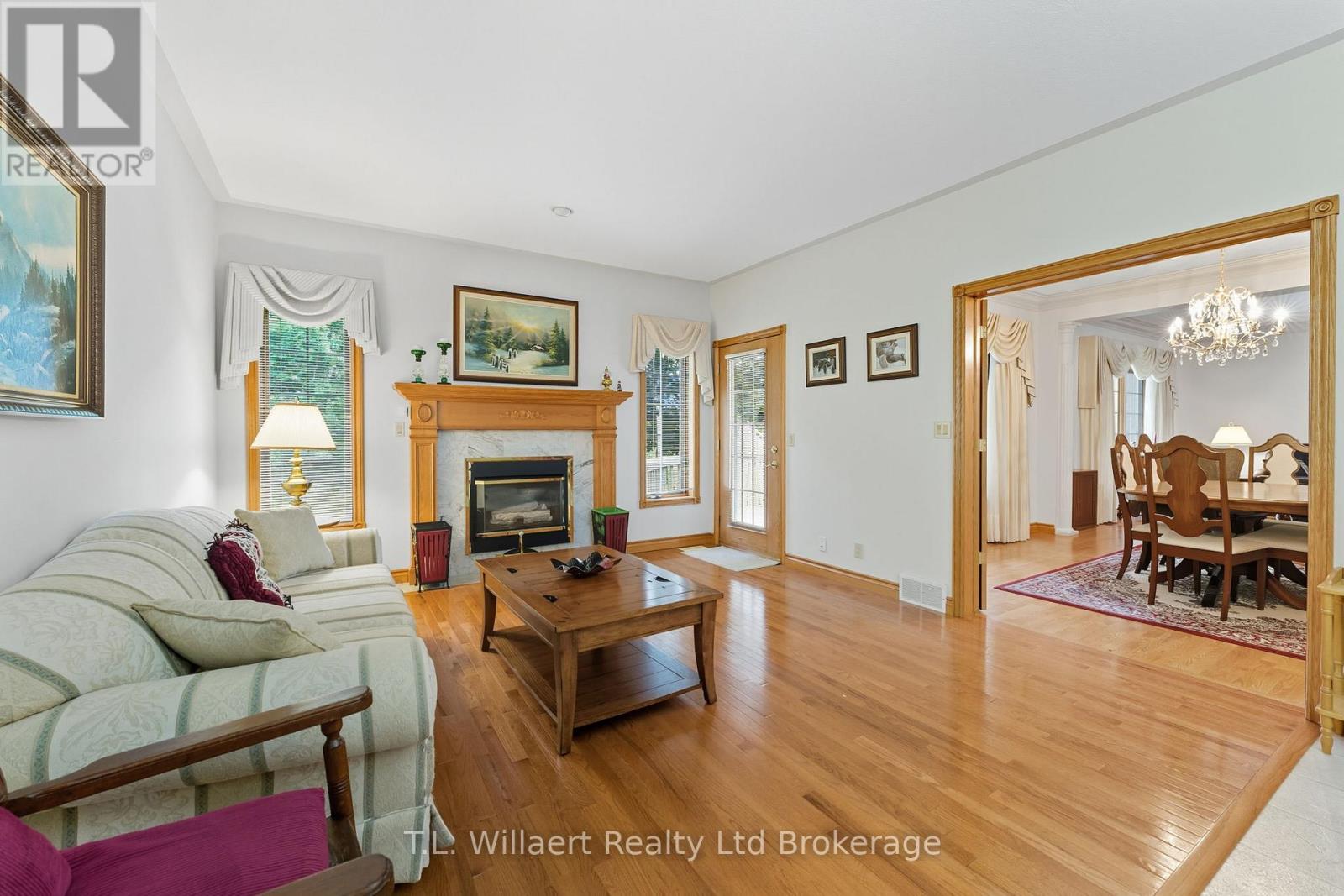 51 Demeyere Avenue, Tillsonburg, Ontario  N4G 5P8 - Photo 9 - X12426552