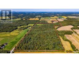 PT LT 134-135 LAMERS LINE, bayham, Ontario