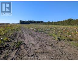 7343 PLANK ROAD, bayham (straffordville), Ontario