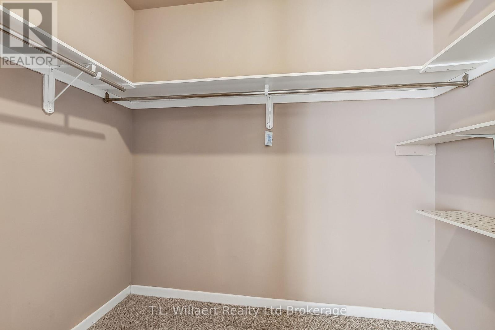 62 Edwin Crescent, Tillsonburg, Ontario  N4G 5H6 - Photo 18 - X12437621