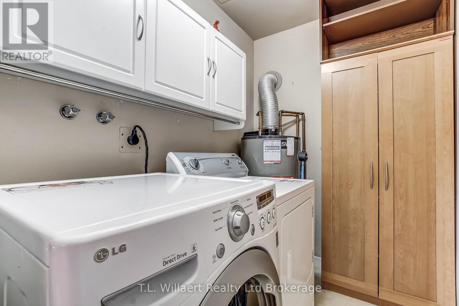 62 Edwin Crescent, Tillsonburg, Ontario  N4G 5H6 - Photo 20 - X12437621