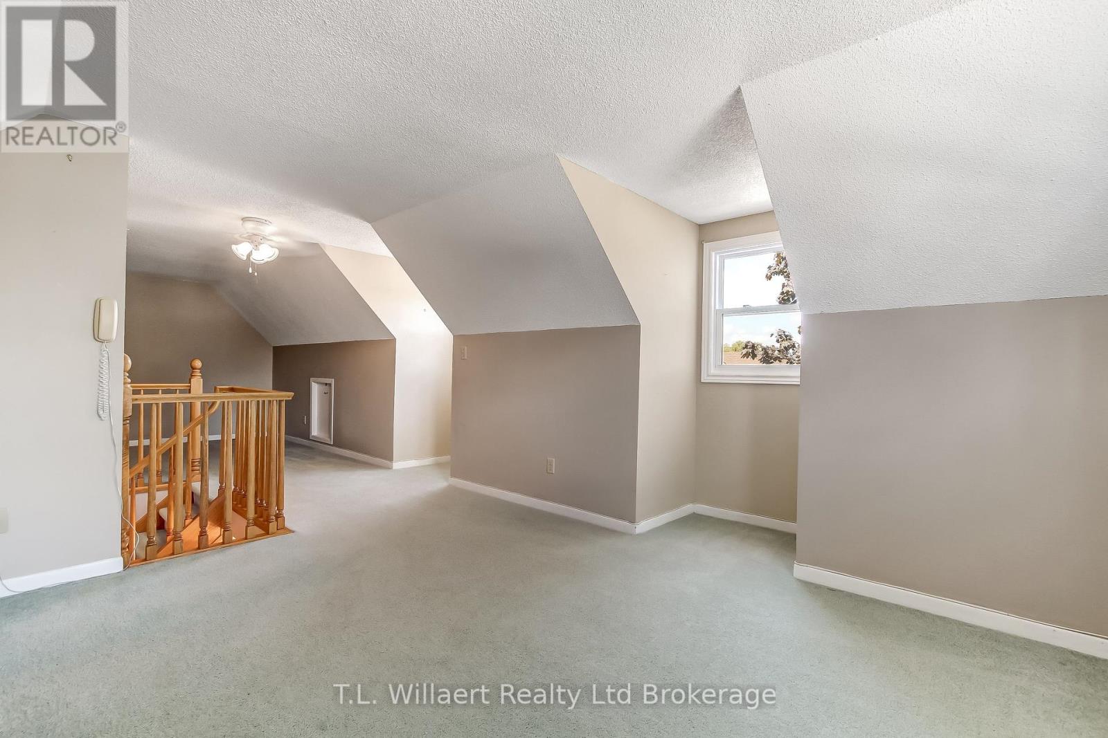 62 Edwin Crescent, Tillsonburg, Ontario  N4G 5H6 - Photo 22 - X12437621