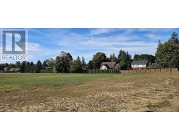 LOT 20 MEADOWLANDS DRIVE, norwich (otterville), Ontario