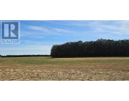 LOT 8 MEADOWLANDS DRIVE, norwich (otterville), Ontario