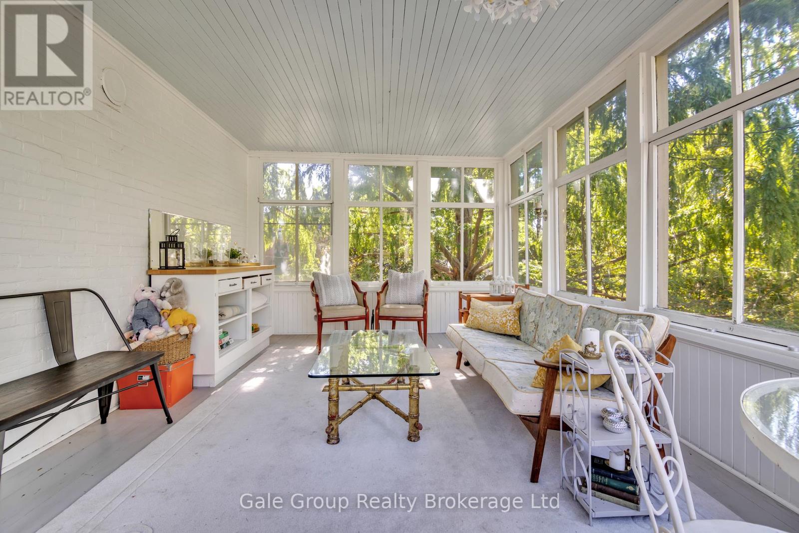 105 Vansittart Avenue, Woodstock (Woodstock - North), Ontario  N4S 6E5 - Photo 38 - X12442097