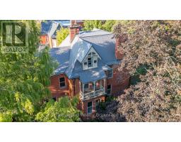 105 VANSITTART AVENUE, woodstock (woodstock - north), Ontario