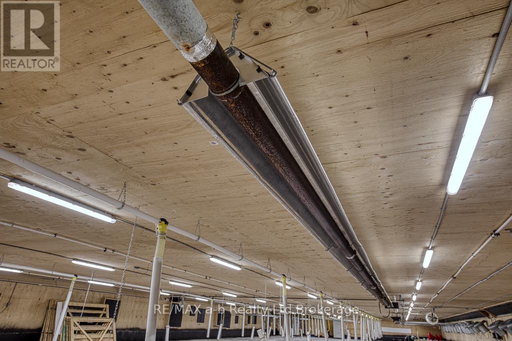 936549 Blenheim Road, Blandford-Blenheim (Bright), Ontario  N0J 1B0 - Photo 14 - X12442206